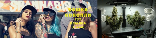 таблы Ладушкин